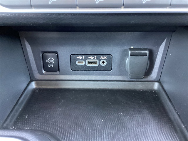 Used Car 2024 Nissan Sentra  Sv For Sale Under $20,000 In San Antonio, Texas