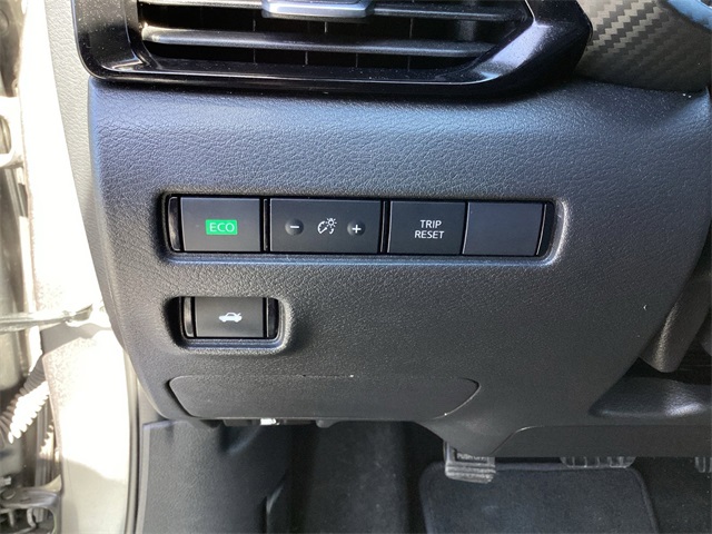 Used Car 2024 Nissan Sentra  Sv For Sale Under $20,000 In San Antonio, Texas