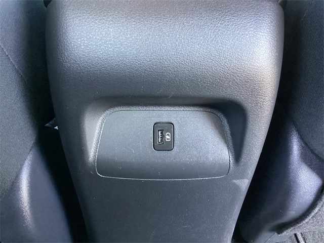 Used Car 2024 Nissan Sentra  Sv For Sale Under $20,000 In San Antonio, Texas