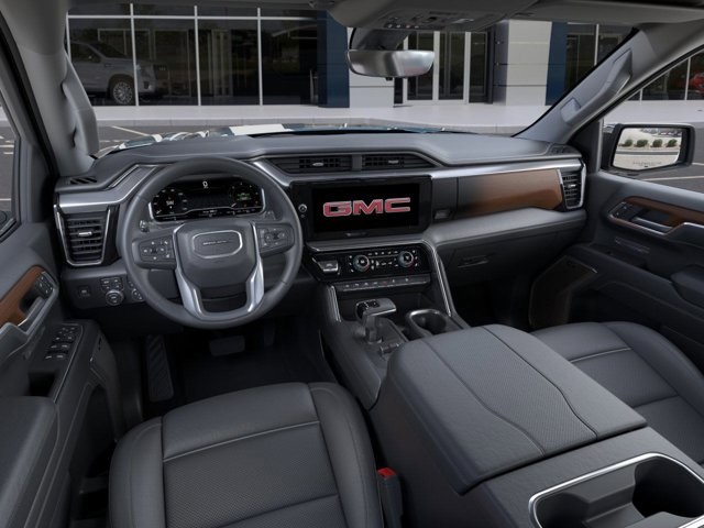 Image-15