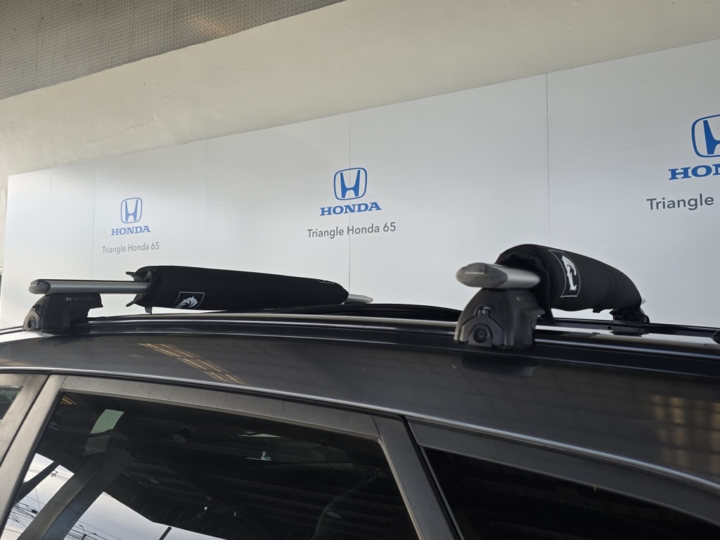 Thumbnail: 2020 Hyundai Tucson - 30