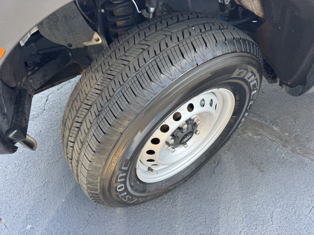 FordRanger11