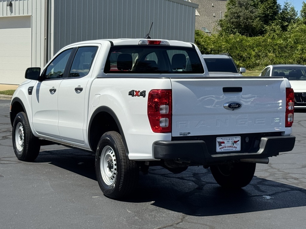 FordRanger12