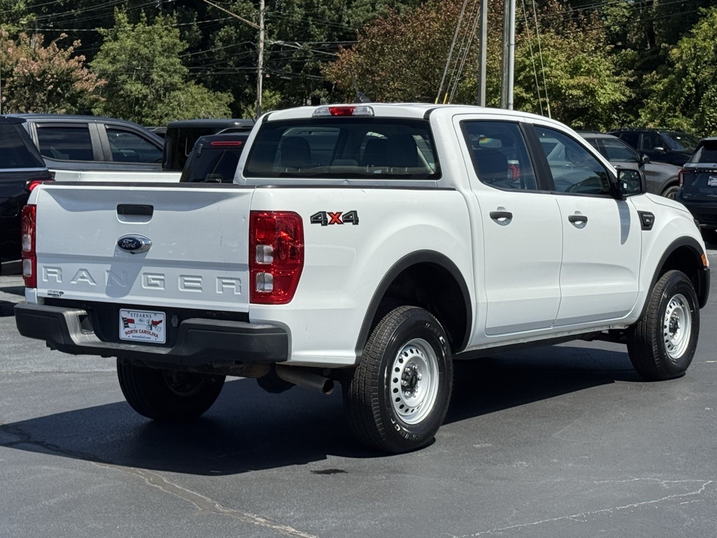 FordRanger13