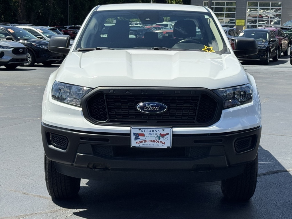 FordRanger14