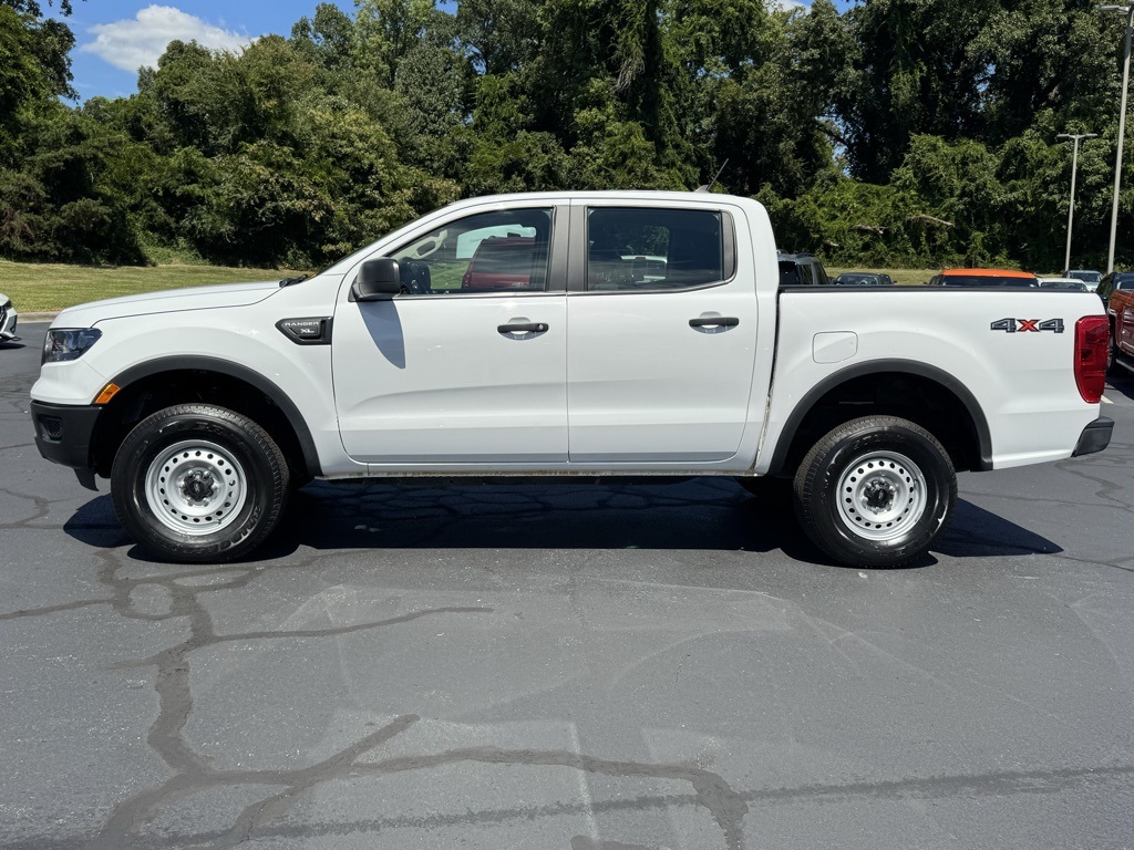 FordRanger2