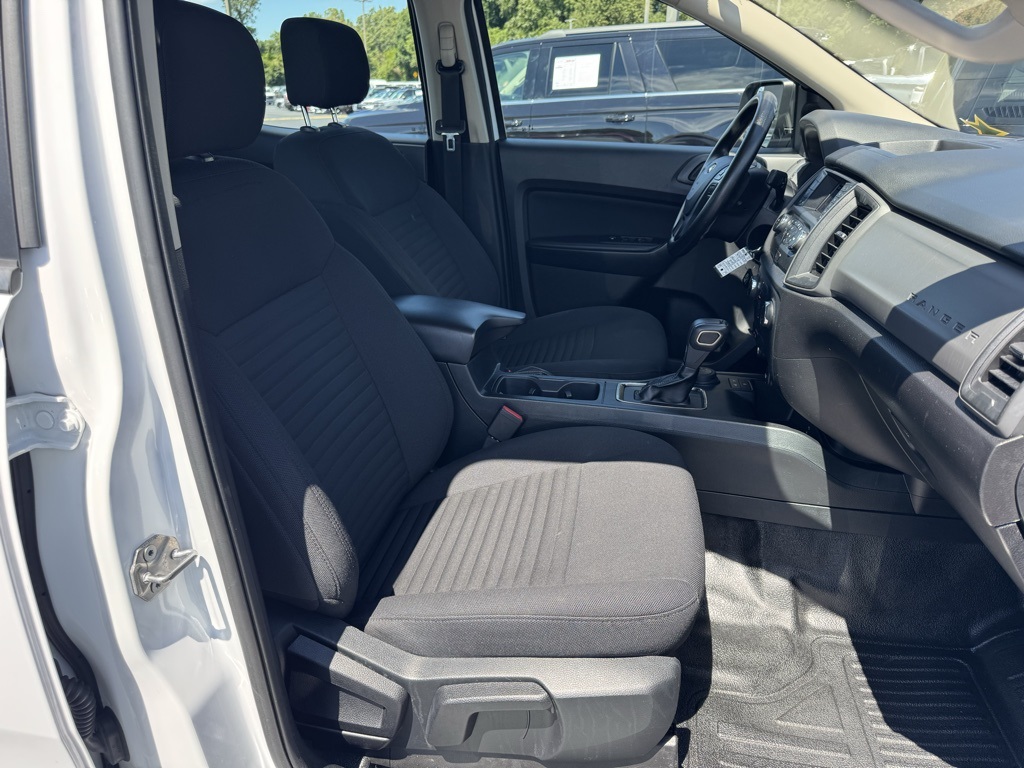 FordRanger20