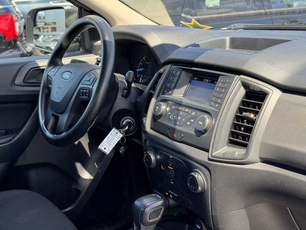 FordRanger22