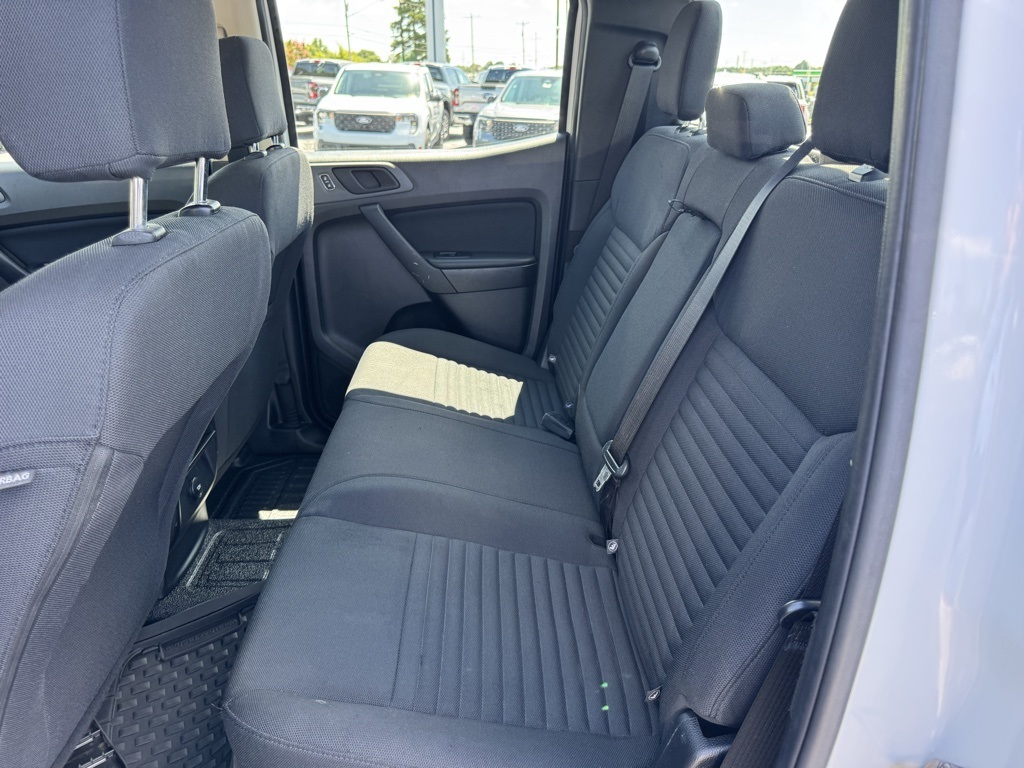 FordRanger26