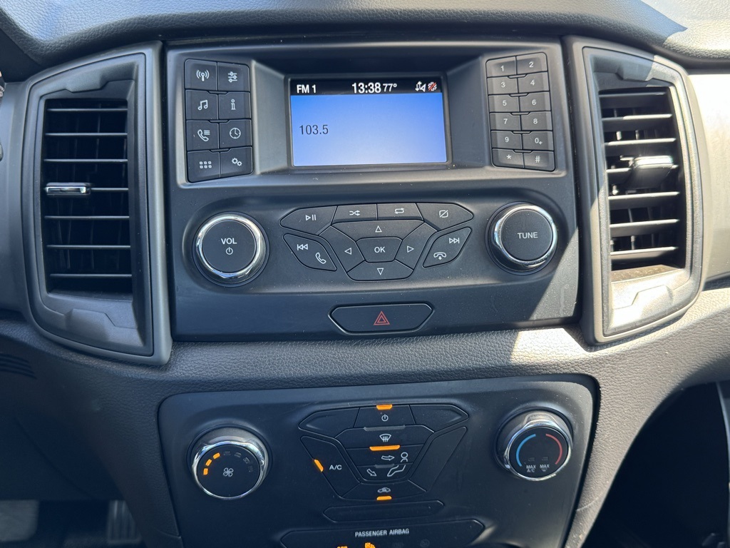 FordRanger27