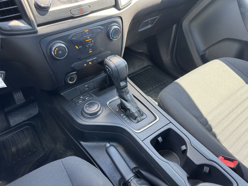FordRanger28