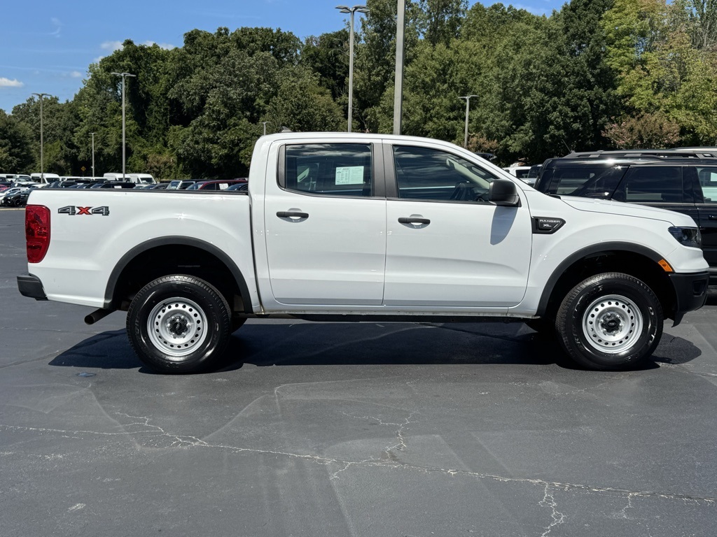 FordRanger3