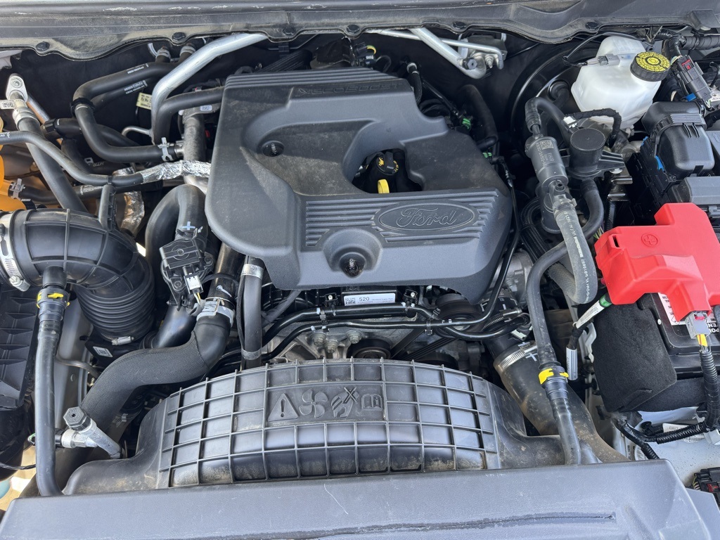 FordRanger31