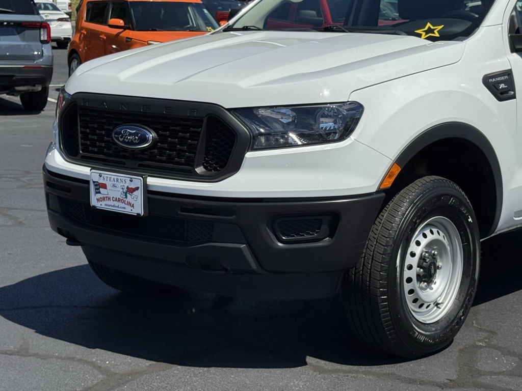 FordRanger32