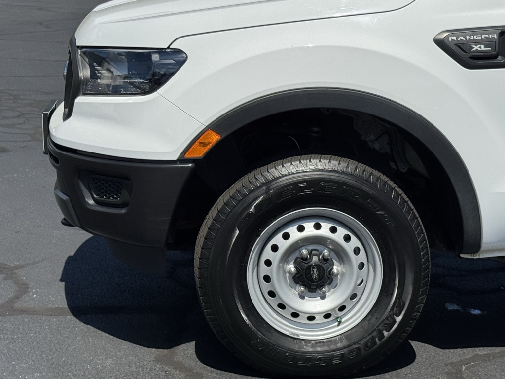 FordRanger33