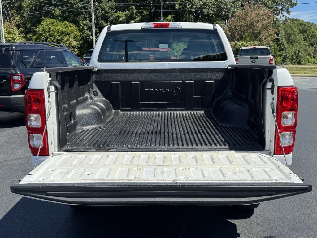 FordRanger35