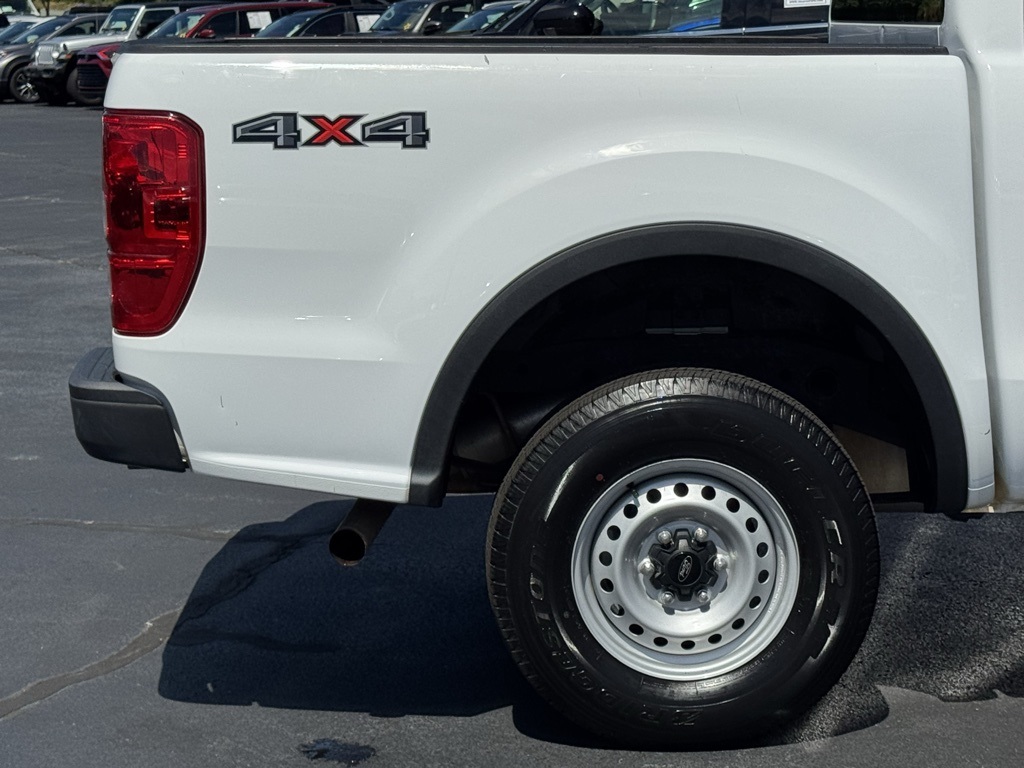 FordRanger37