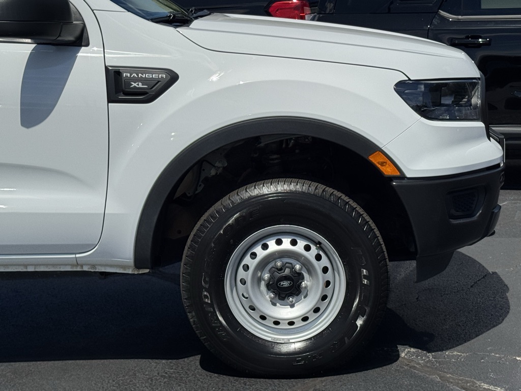 FordRanger38