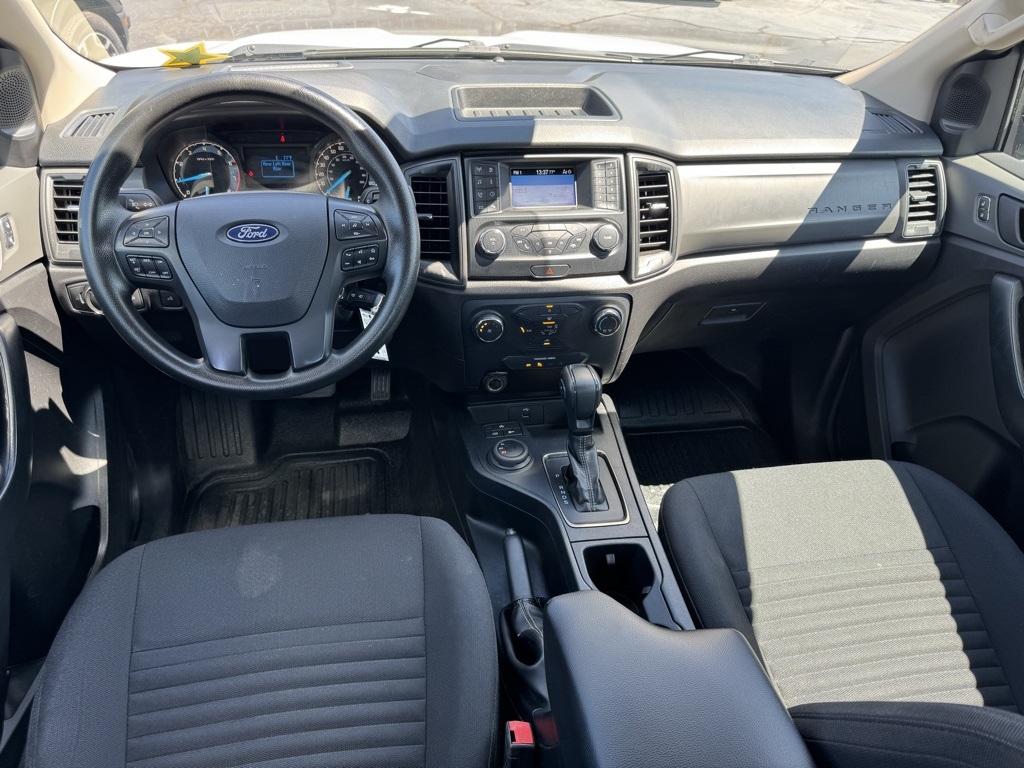 FordRanger4