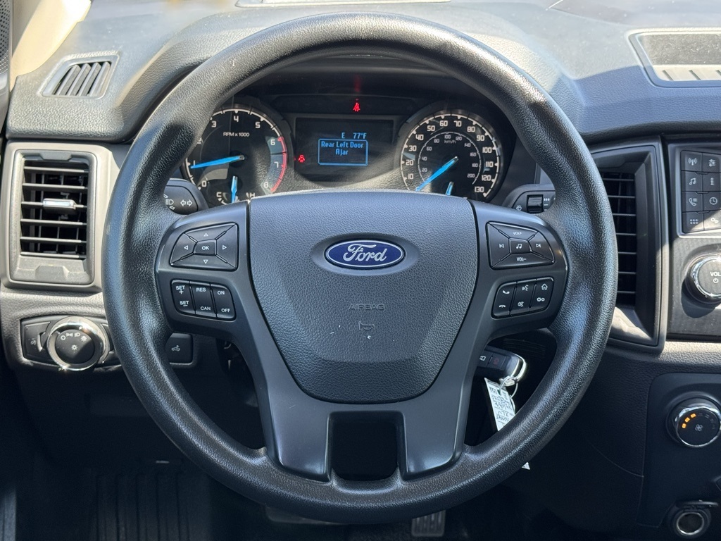 FordRanger5