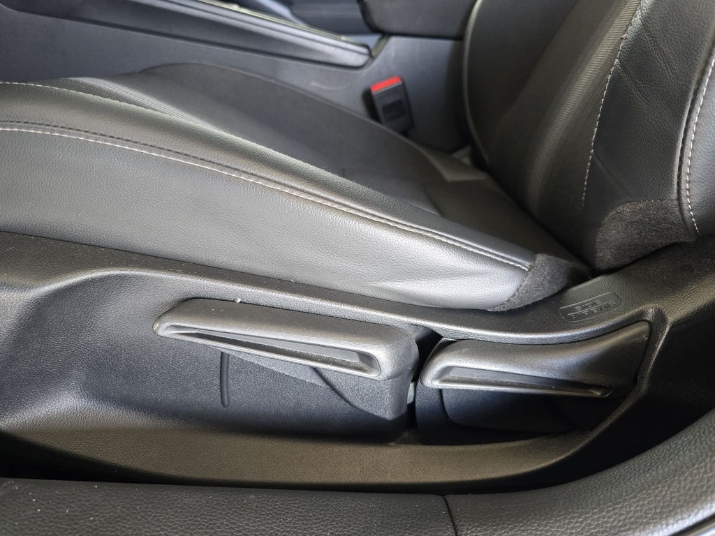 Thumbnail: 2023 Honda Civic - 11