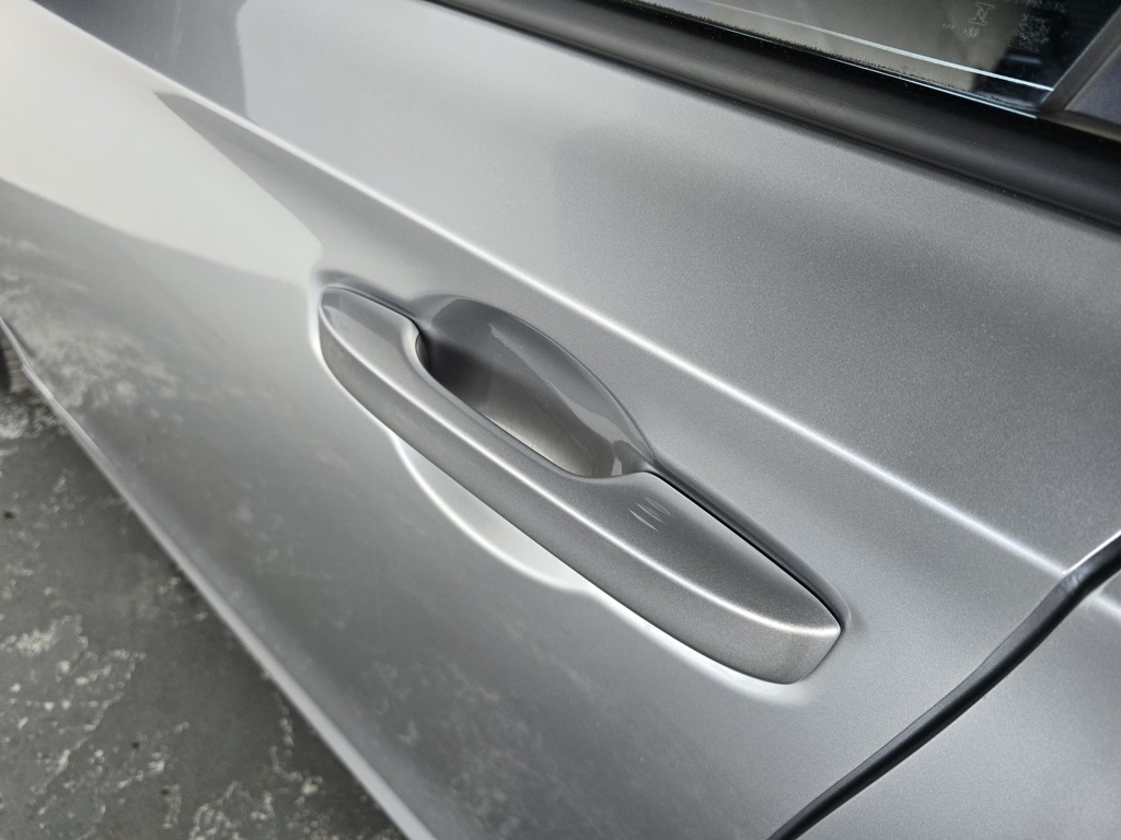 Thumbnail: 2023 Honda Civic - 26