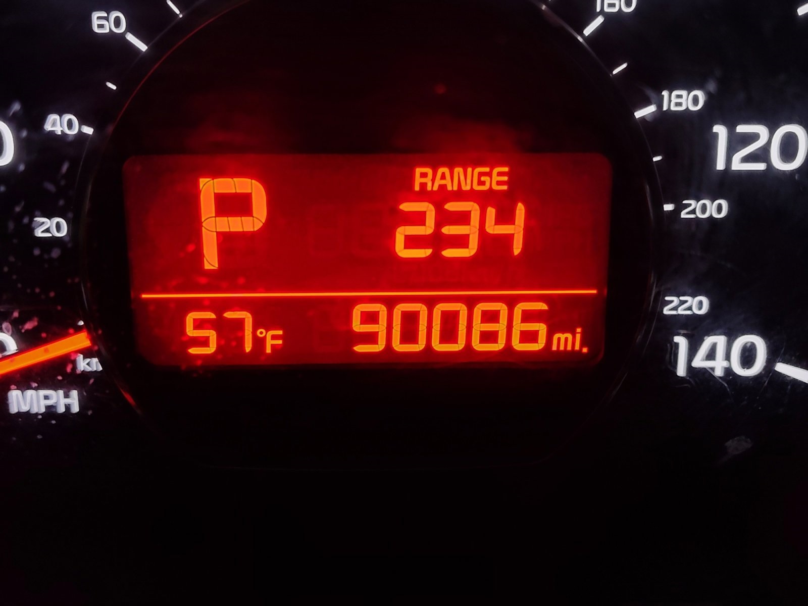 Used Car 2015 Kia Soul  Plus For Sale Under $10,000 In San Antonio, Texas