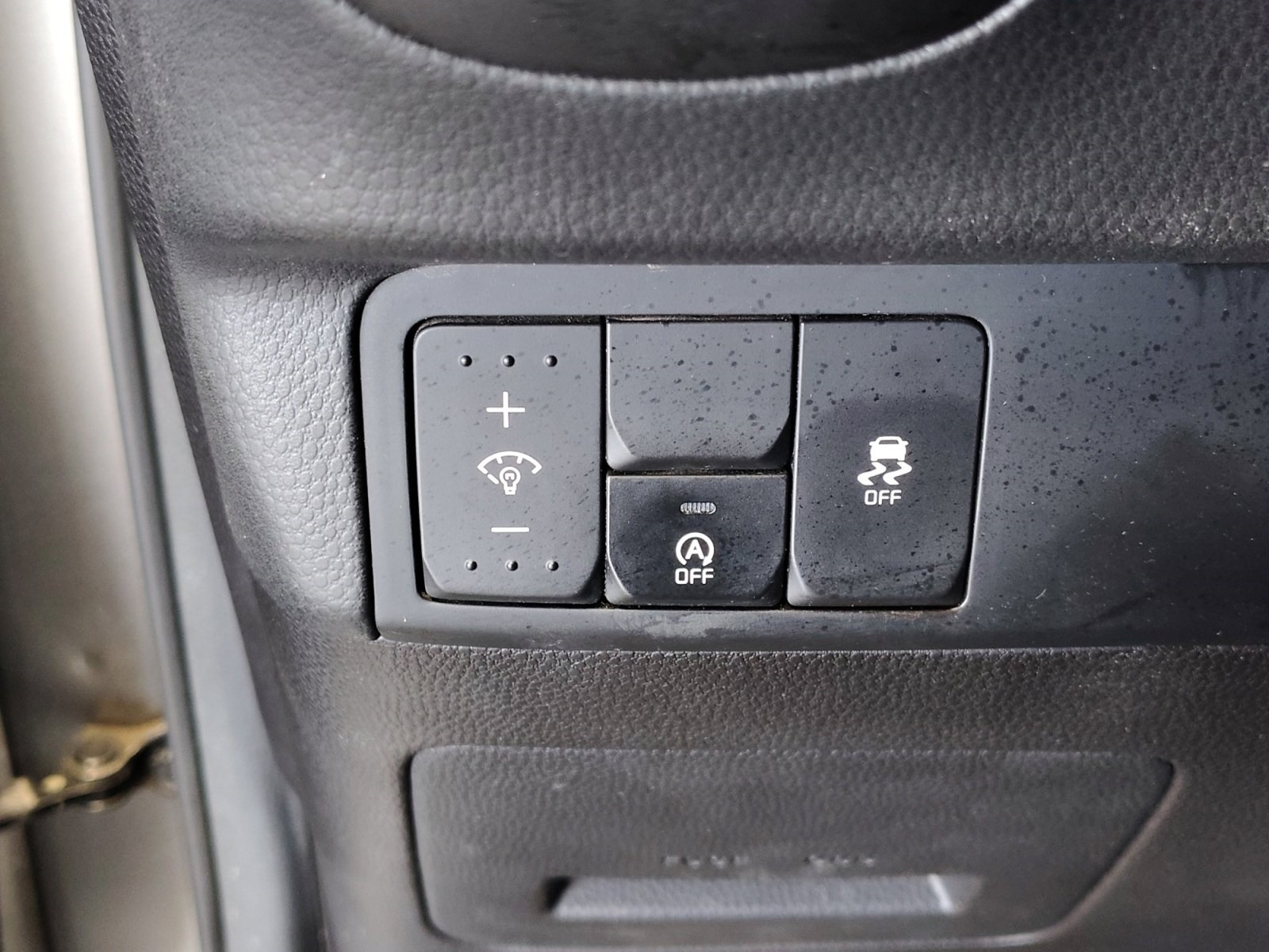 Used Car 2015 Kia Soul  Plus For Sale Under $10,000 In San Antonio, Texas