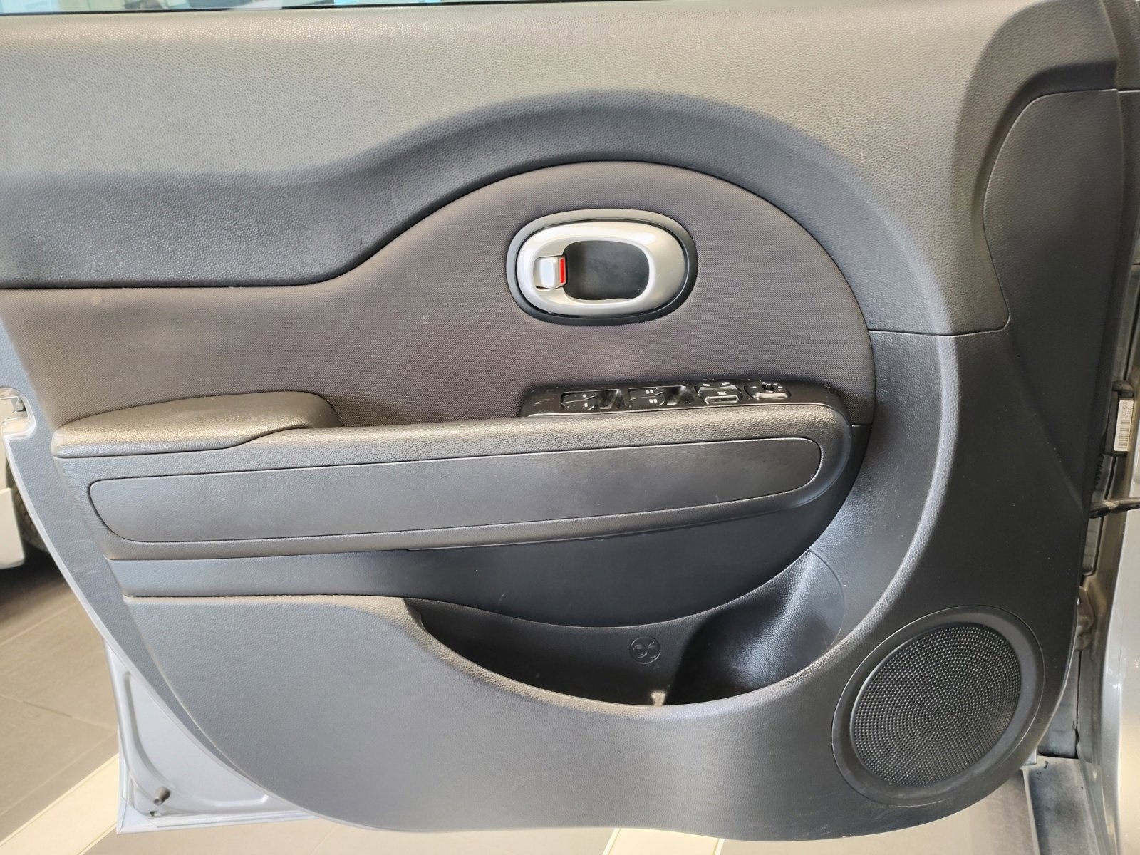 Used Car 2015 Kia Soul  Plus For Sale Under $10,000 In San Antonio, Texas