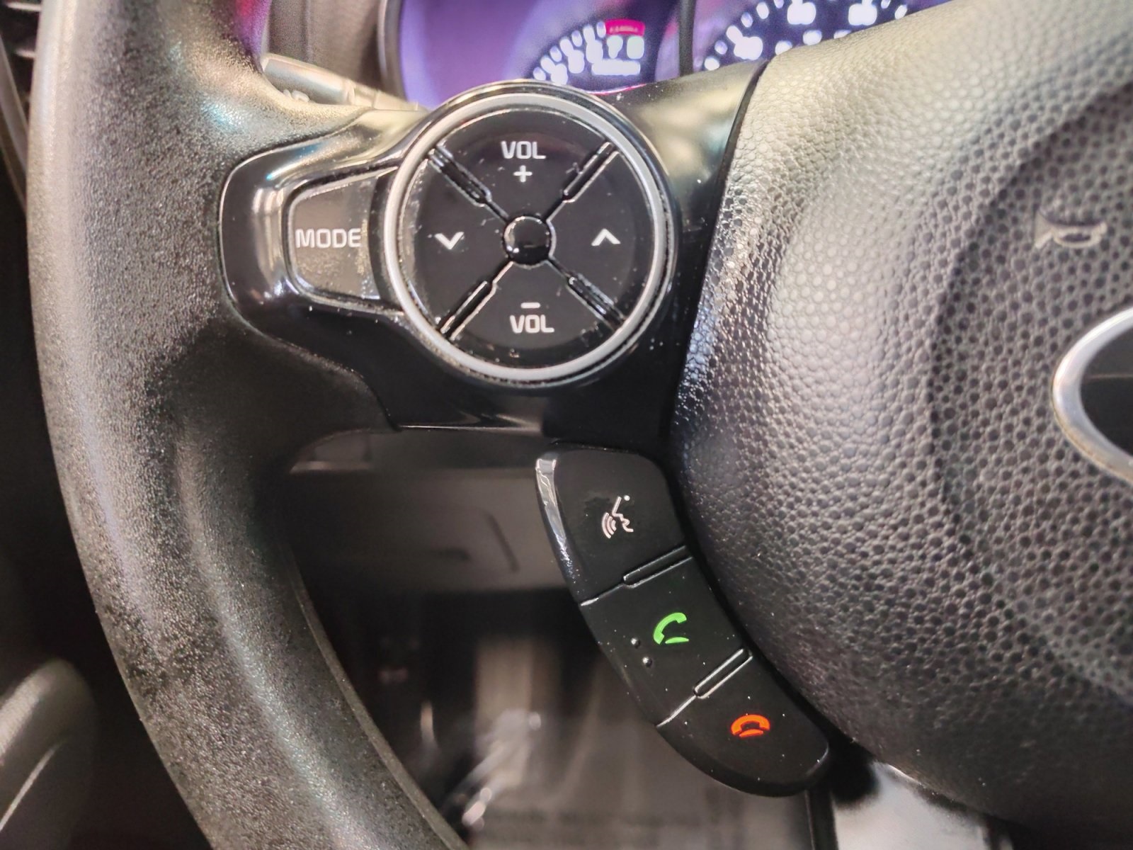 Used Car 2015 Kia Soul  Plus For Sale Under $10,000 In San Antonio, Texas