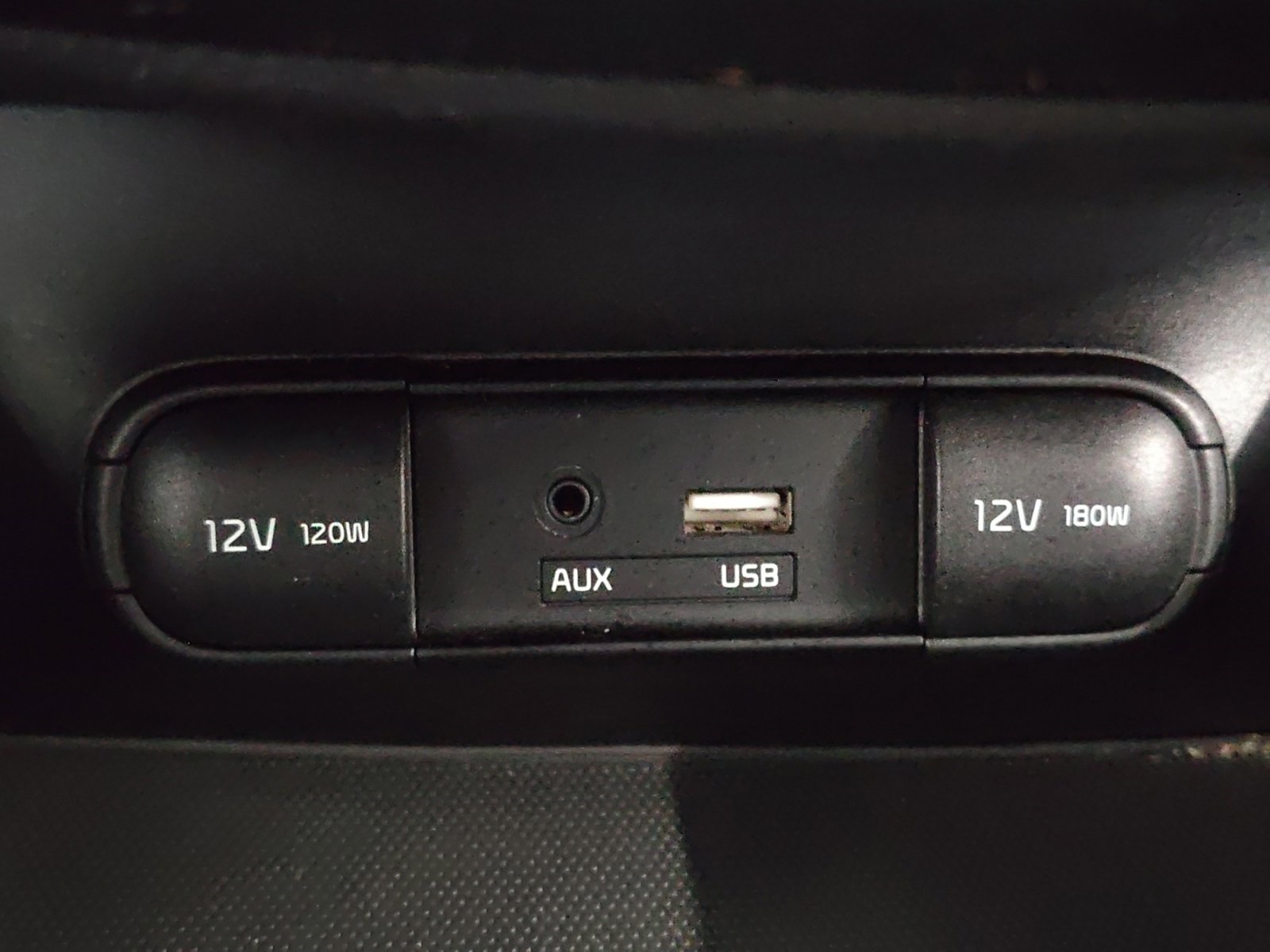 Used Car 2015 Kia Soul  Plus For Sale Under $10,000 In San Antonio, Texas