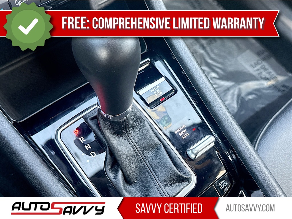 2024 Jeep Compass Limited Black at Martin Chrysler Dodge Jeep Ram