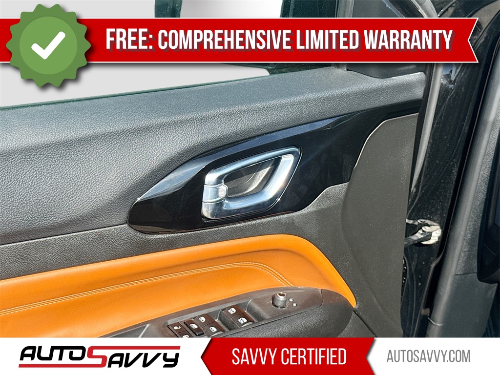 2024 Jeep Compass Limited Black at Martin Chrysler Dodge Jeep Ram