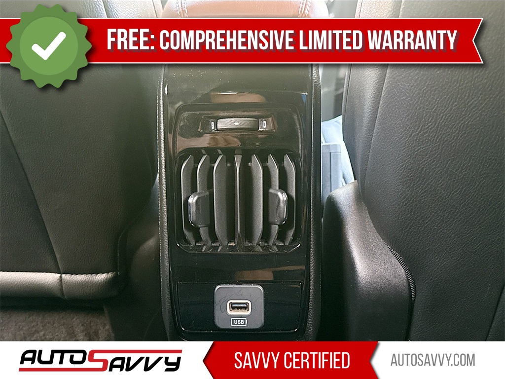 2024 Jeep Compass Limited Black at Martin Chrysler Dodge Jeep Ram