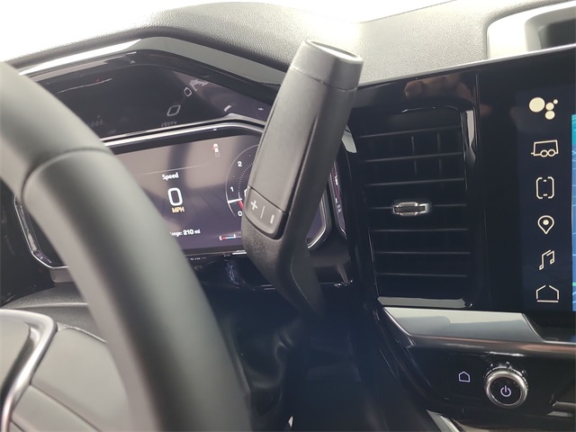 2026 – GMC – Sierra 2500HD