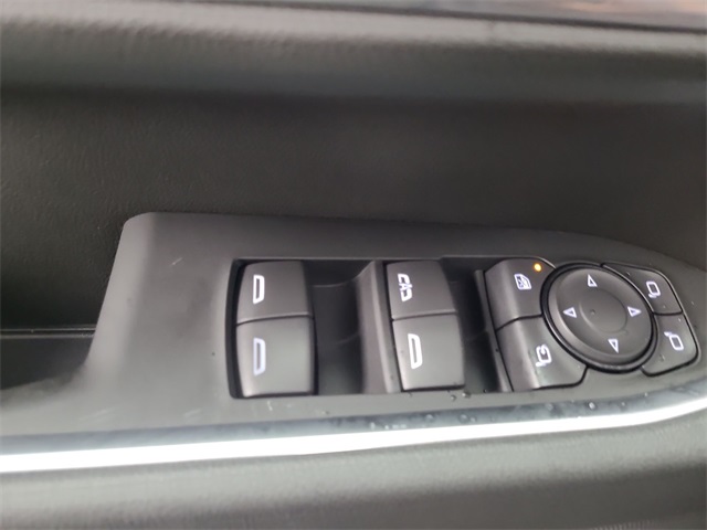 2026 – GMC – Sierra 2500HD