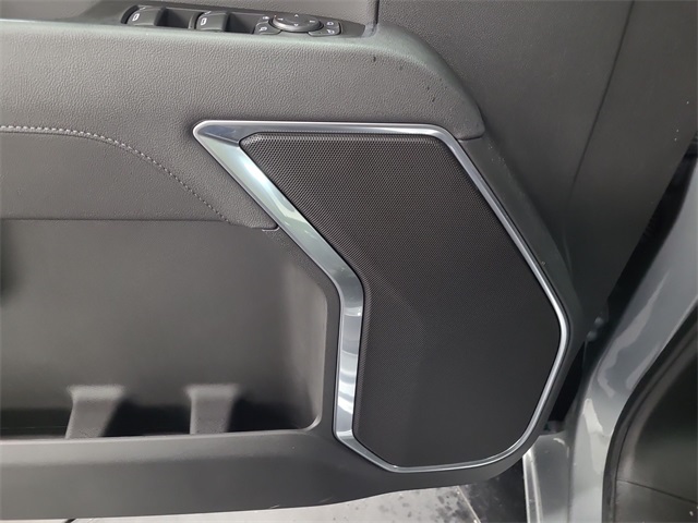 2026 – GMC – Sierra 2500HD