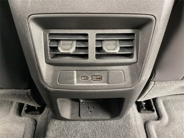 Used Car 2025 Chevrolet Colorado  Z71 For Sale Under $40,000 In San Antonio, Texas