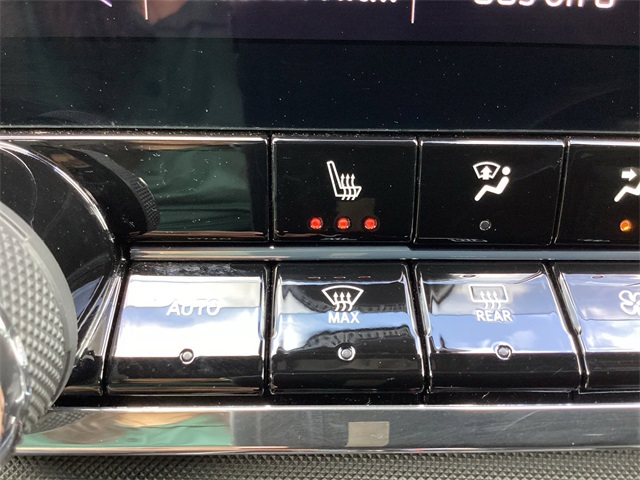 Used Car 2025 Chevrolet Colorado  Z71 For Sale Under $40,000 In San Antonio, Texas