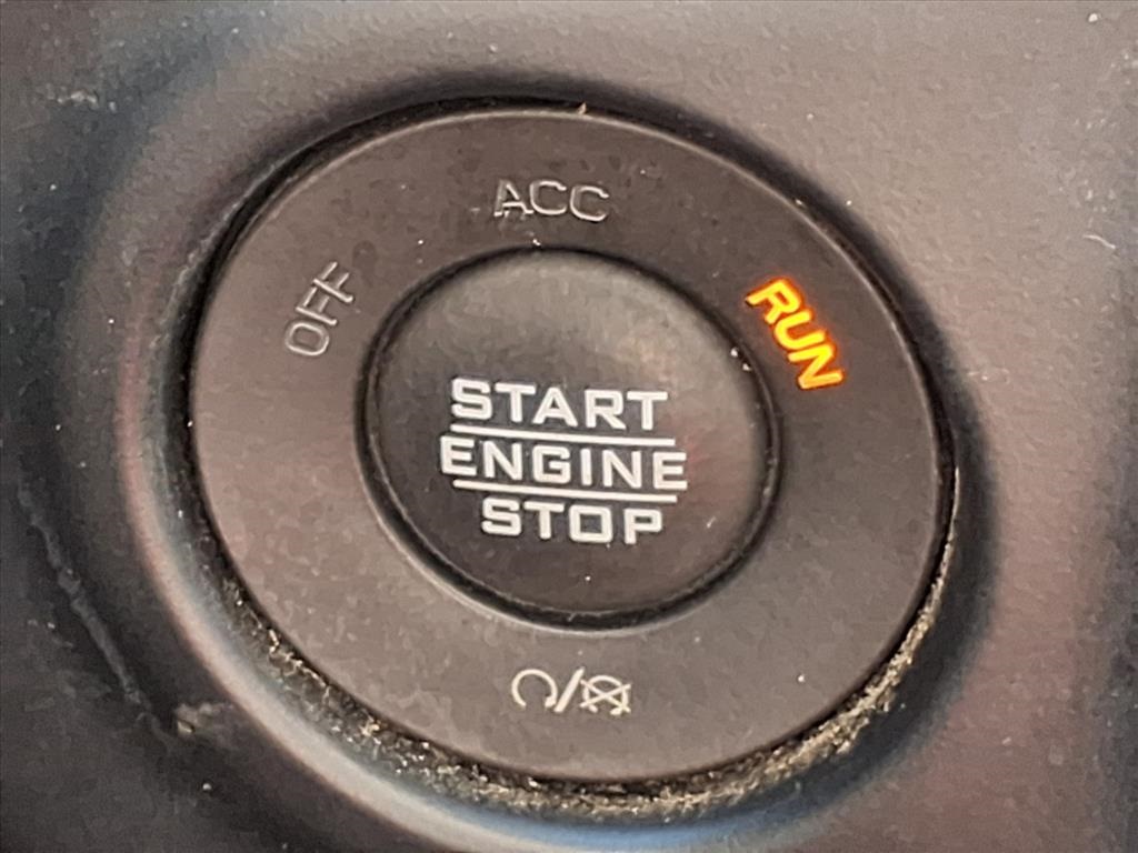 2021 Jeep Wrangler Unlimited Freedom Edition - 5