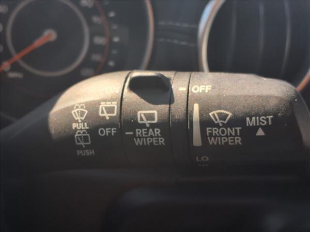 2023 Jeep Wrangler Sahara - 11