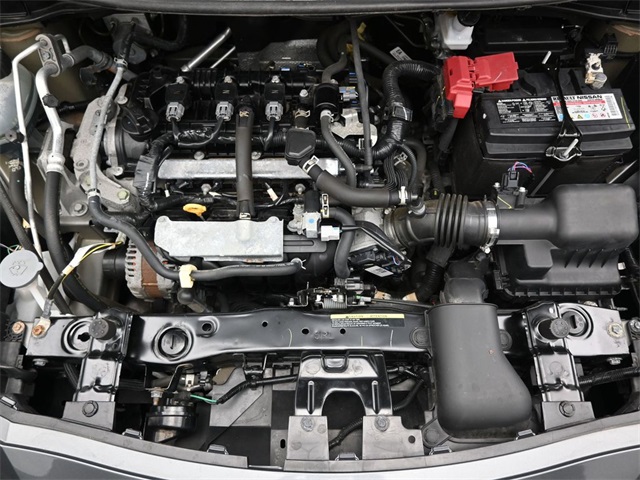 View 31