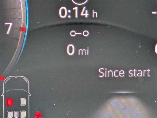 2026 Volkswagen Tiguan 2.0T SE Gray at Stokes Volkswagen