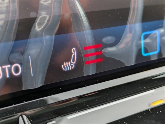 2026 Volkswagen Tiguan 2.0T SE Gray at Stokes Volkswagen