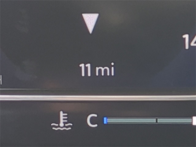 2025 Chevrolet Silverado 2500HD LT for sale at PATRIOT CHEVROLET OF LIMERICK