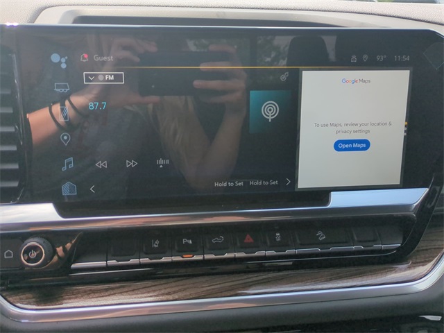 2025 Chevrolet Silverado 2500HD LT for sale at PATRIOT CHEVROLET OF LIMERICK