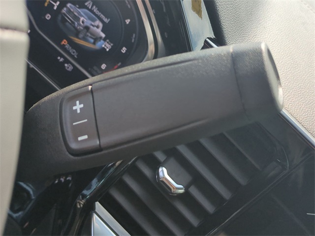 2025 Chevrolet Silverado 2500HD LT for sale at PATRIOT CHEVROLET OF LIMERICK