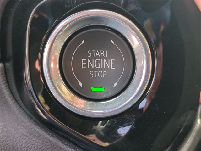 2025 Chevrolet Silverado 2500HD LT for sale at PATRIOT CHEVROLET OF LIMERICK