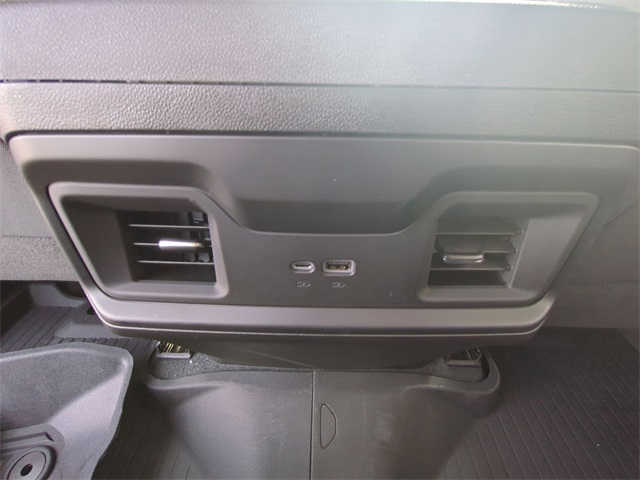 2025 Chevrolet Silverado 2500HD LT for sale at PATRIOT CHEVROLET OF LIMERICK