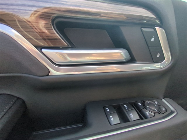 2025 Chevrolet Silverado 2500HD LT for sale at PATRIOT CHEVROLET OF LIMERICK